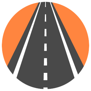 Springdale Asphalt Sealing